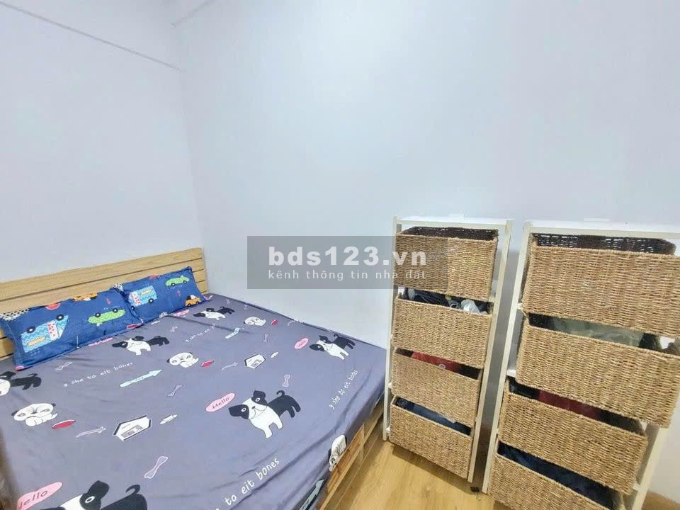 Chung cư Valeo Đầm Sen Tân Phú: 2p ngủ, 2wc, 73m2, NTCB,10tr