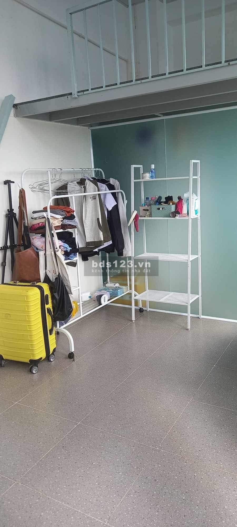 Cần tìm người vào ở trọ, do sắp có người chuyển đi