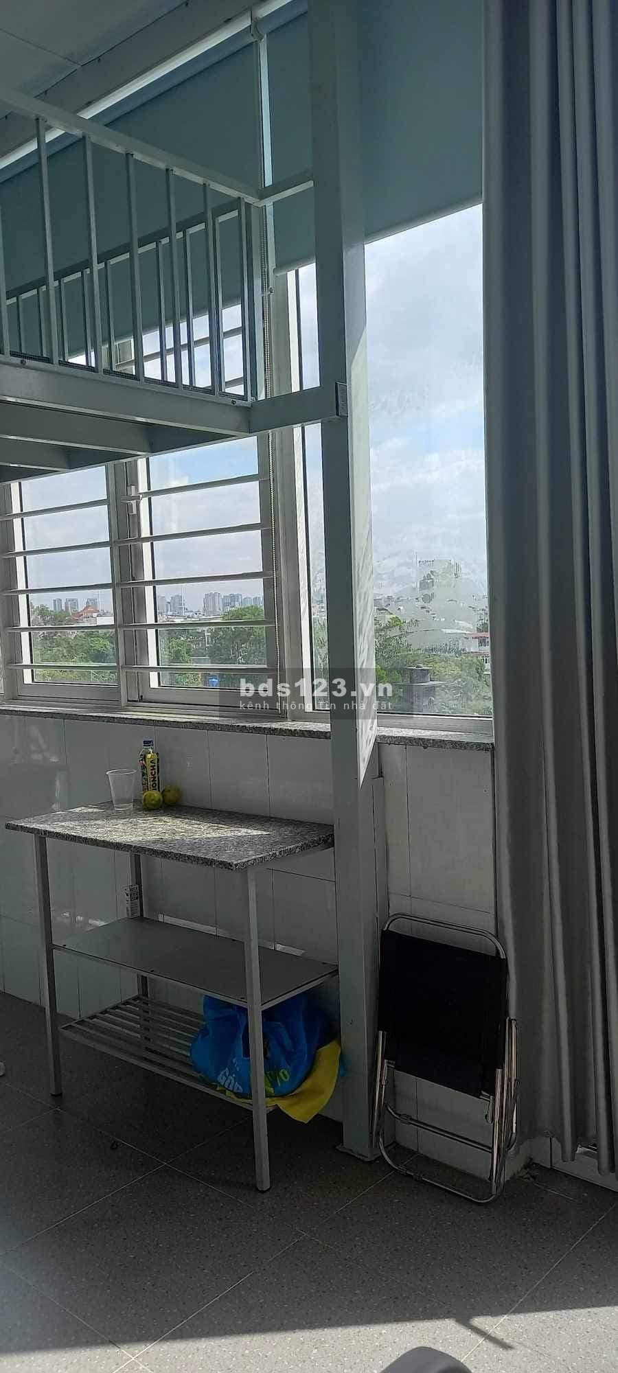 Cần tìm người vào ở trọ, do sắp có người chuyển đi