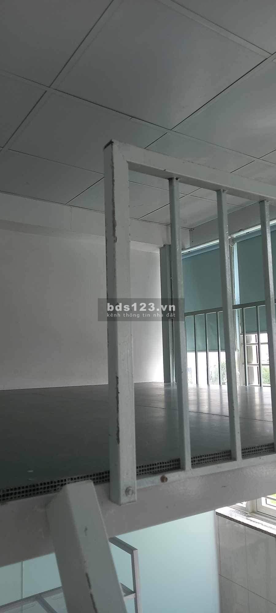Cần tìm người vào ở trọ, do sắp có người chuyển đi