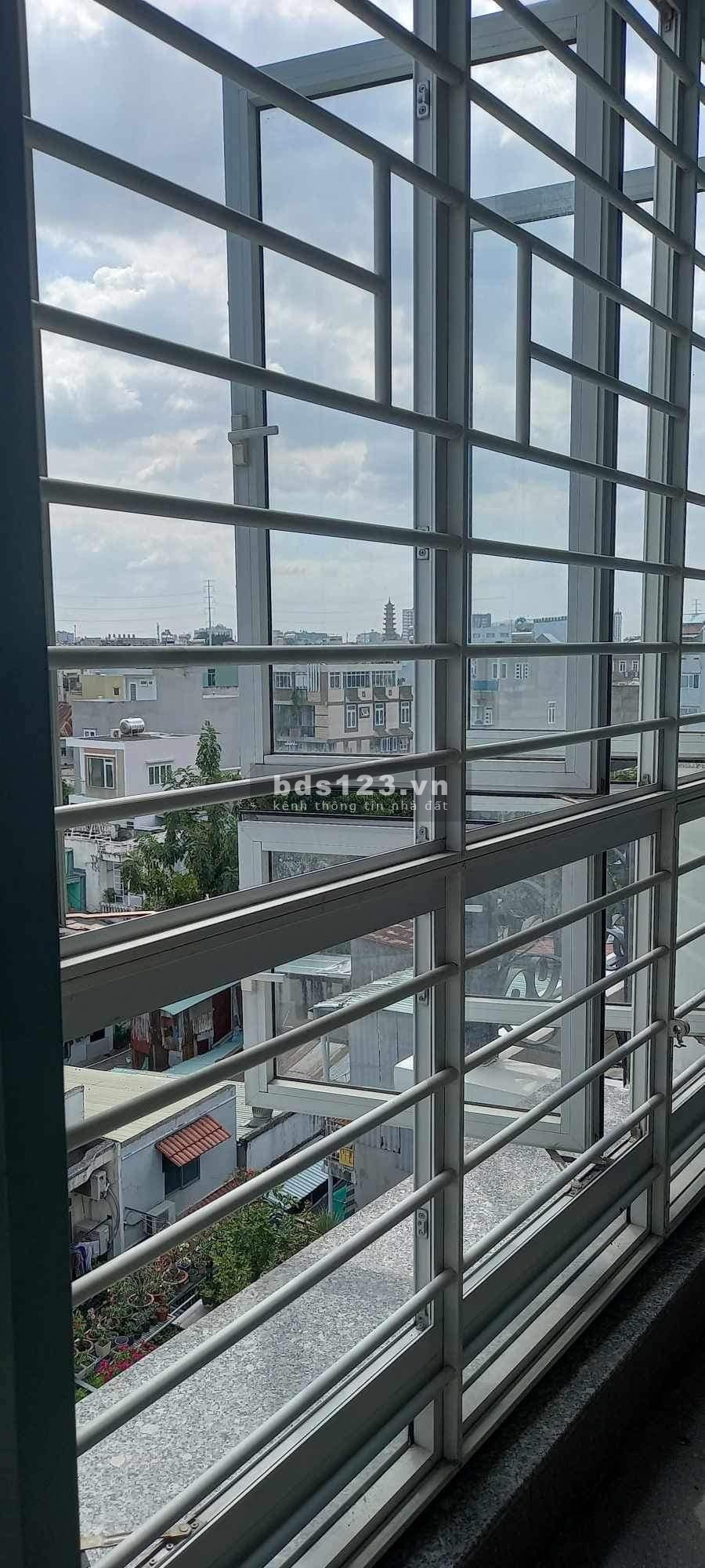 Cần tìm người vào ở trọ, do sắp có người chuyển đi