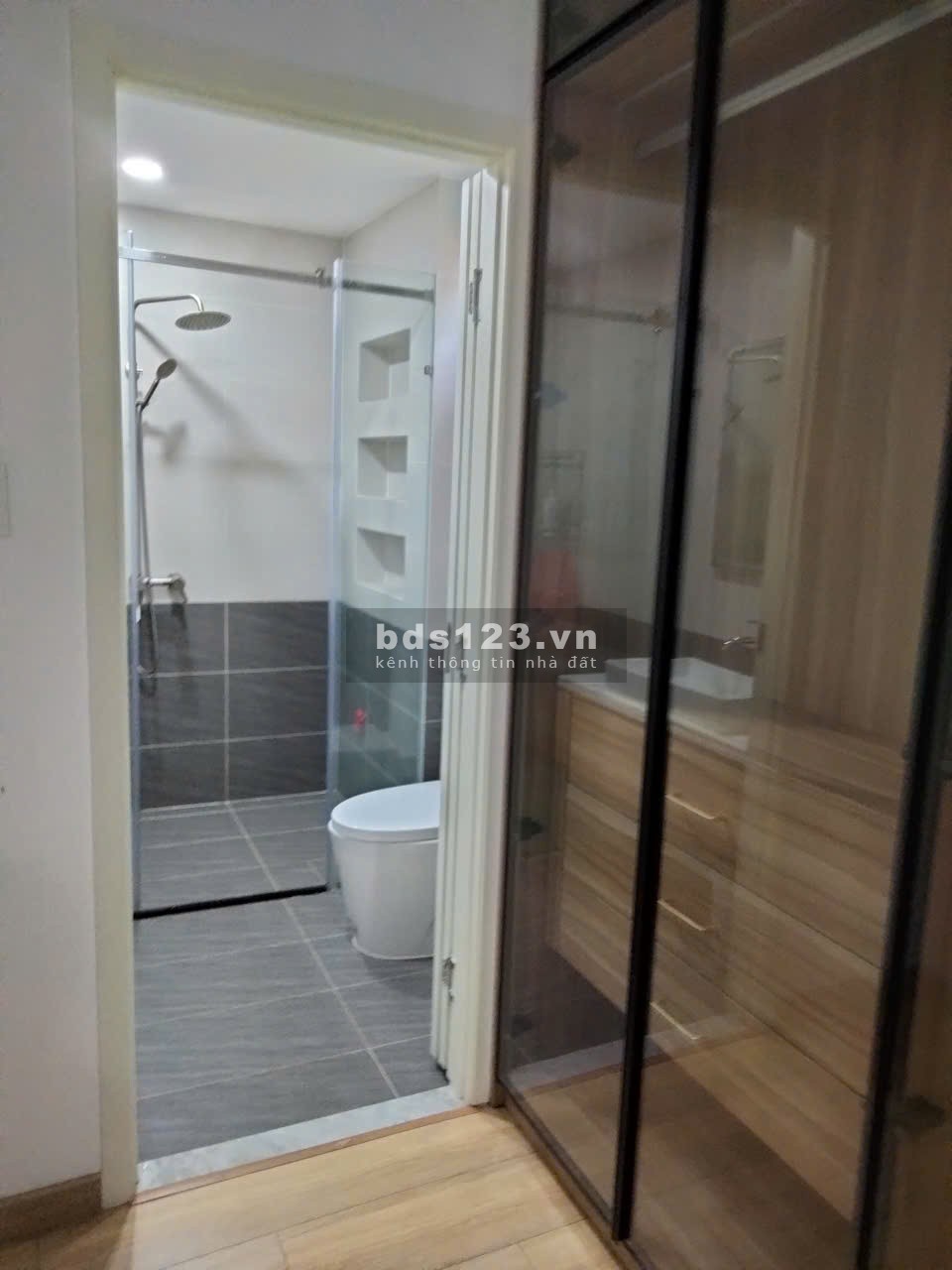 Bất chấp đầu tư, Quang Trung, Gò Vấp, 2 mặt tiền, sát hẻm…