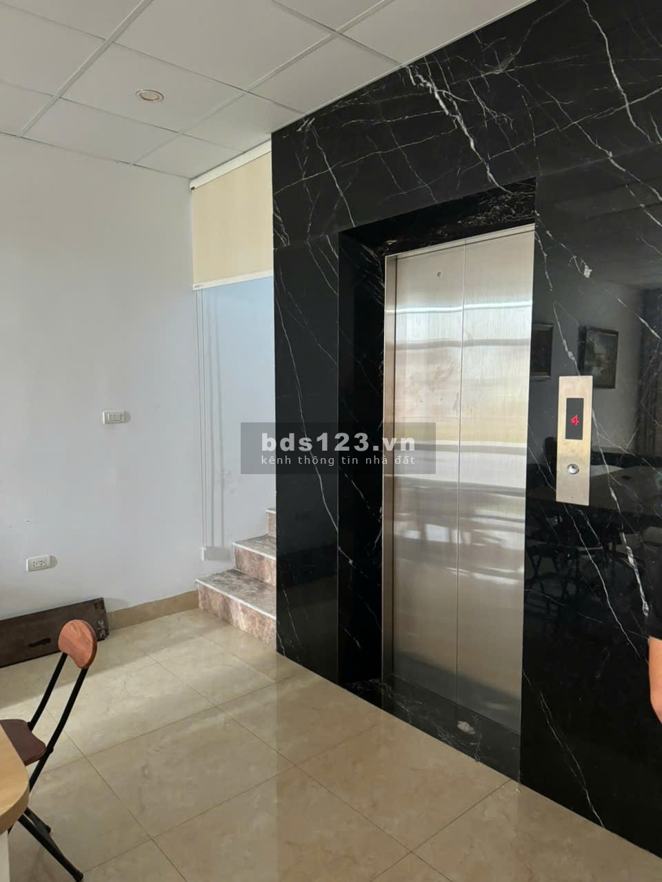 Shop sổ lâu dài NT08, hoàn thiện 23.x tỷ có thang máy, đường 52m gần cc Masteri Gia Lâm (0985941715)