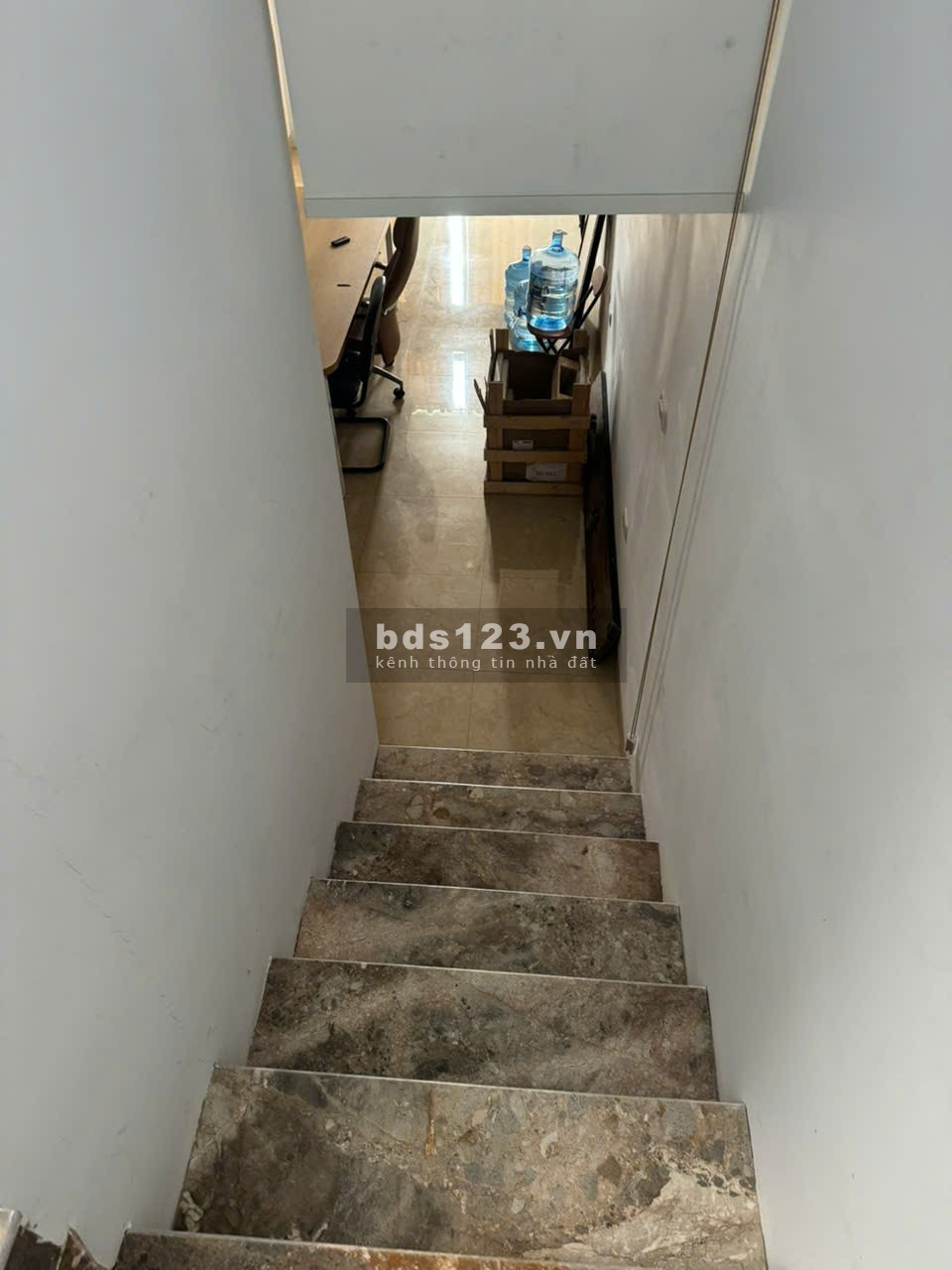 Shop sổ lâu dài NT08, hoàn thiện 23.x tỷ có thang máy, đường 52m gần cc Masteri Gia Lâm (0985941715)
