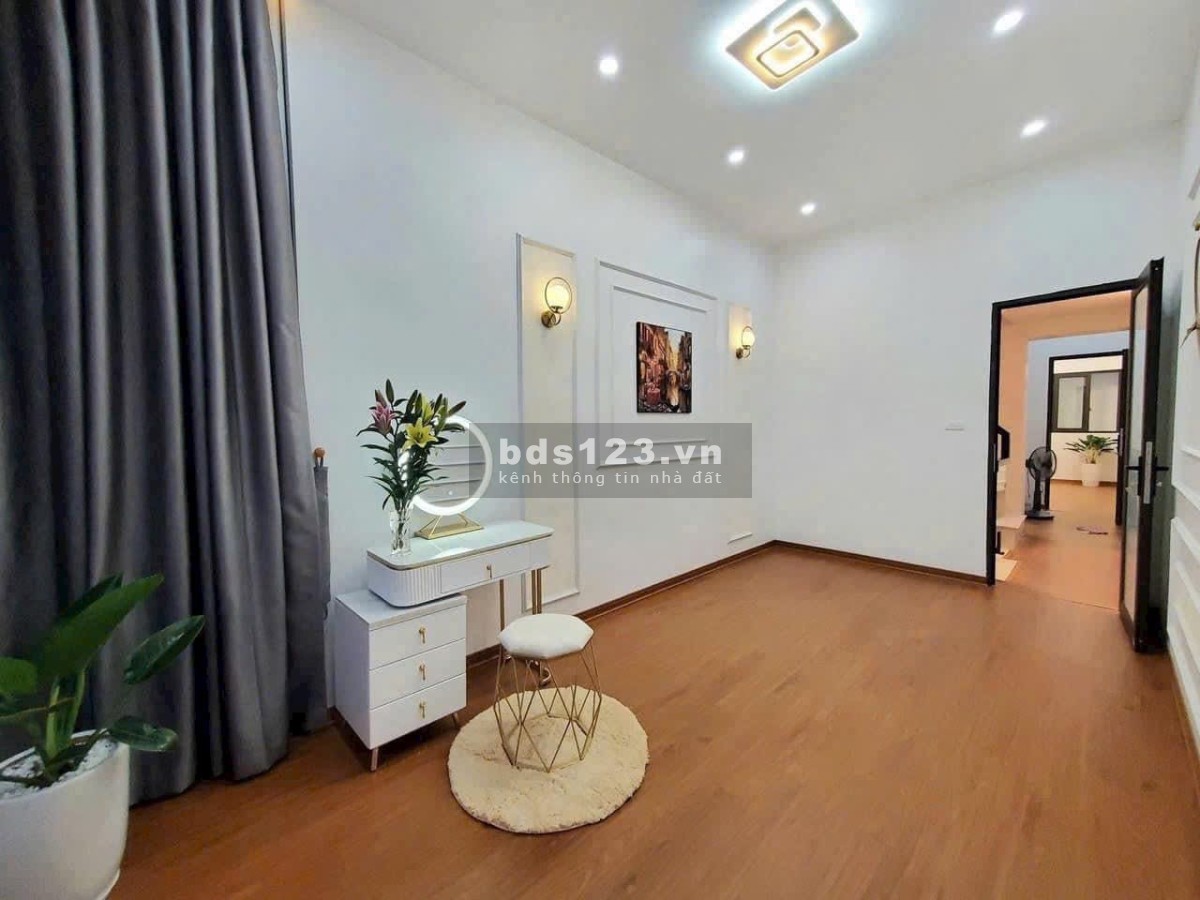Hiếm! Duy nhất 1 căn lô góc - Mặt phố Quang Trung - Kinh doanh bất chấp - Giá chỉ 10,5 tỷ