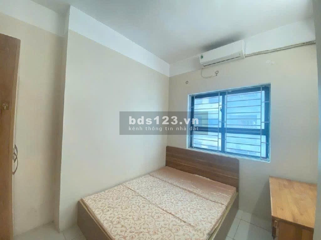 Căn hộ cc Kim văn Kim lũ 55m 2 ngủ, 2 vs - 2,33 tỷ