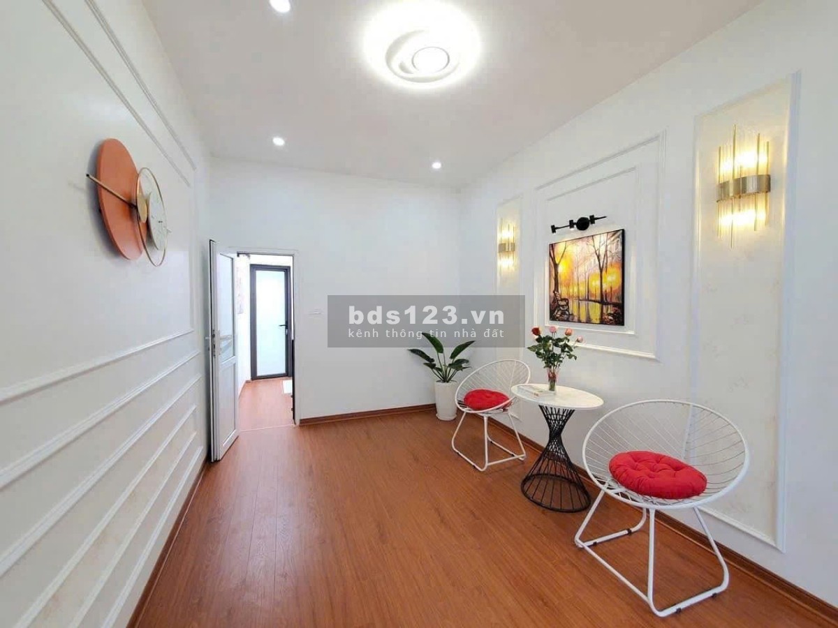 Hiếm! Duy nhất 1 căn lô góc - Mặt phố Quang Trung - Kinh doanh bất chấp - Giá chỉ 10,5 tỷ