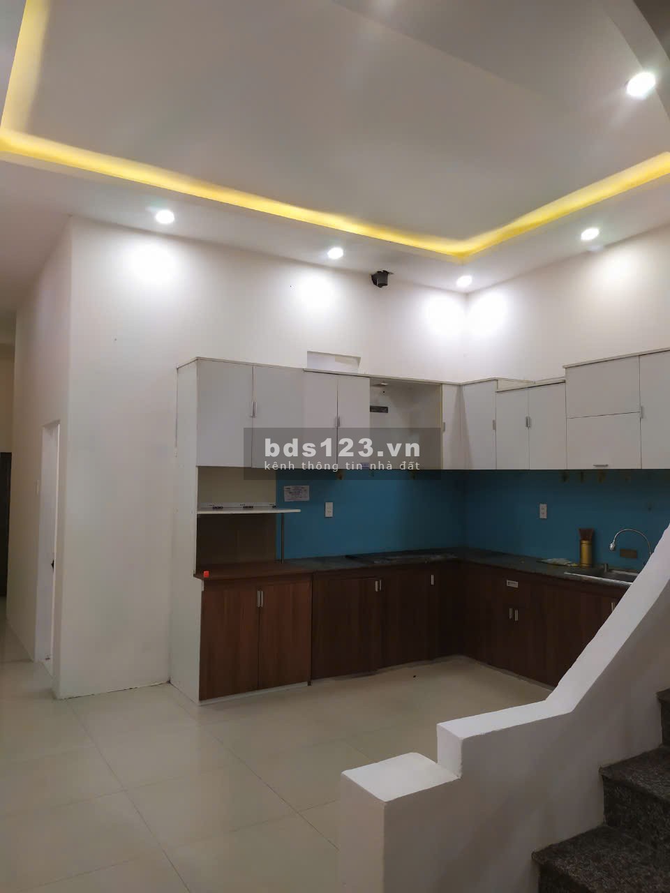 Cần cho thuê nhà mặt tiền đường Lý Đạo Thành Đà ẵNg chính chủ