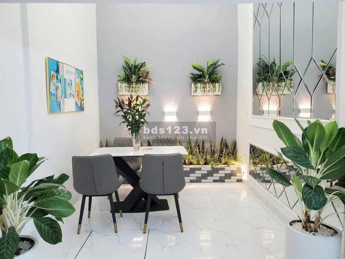 Hiếm! Duy nhất 1 căn lô góc - Mặt phố Quang Trung - Kinh doanh bất chấp - Giá chỉ 10,5 tỷ