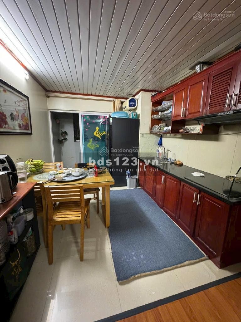 Bán nhanh căn hộ 92m x 2 phòng ngủ, Chung cư Bình Vượng, Quang Trung, Hà Đông.