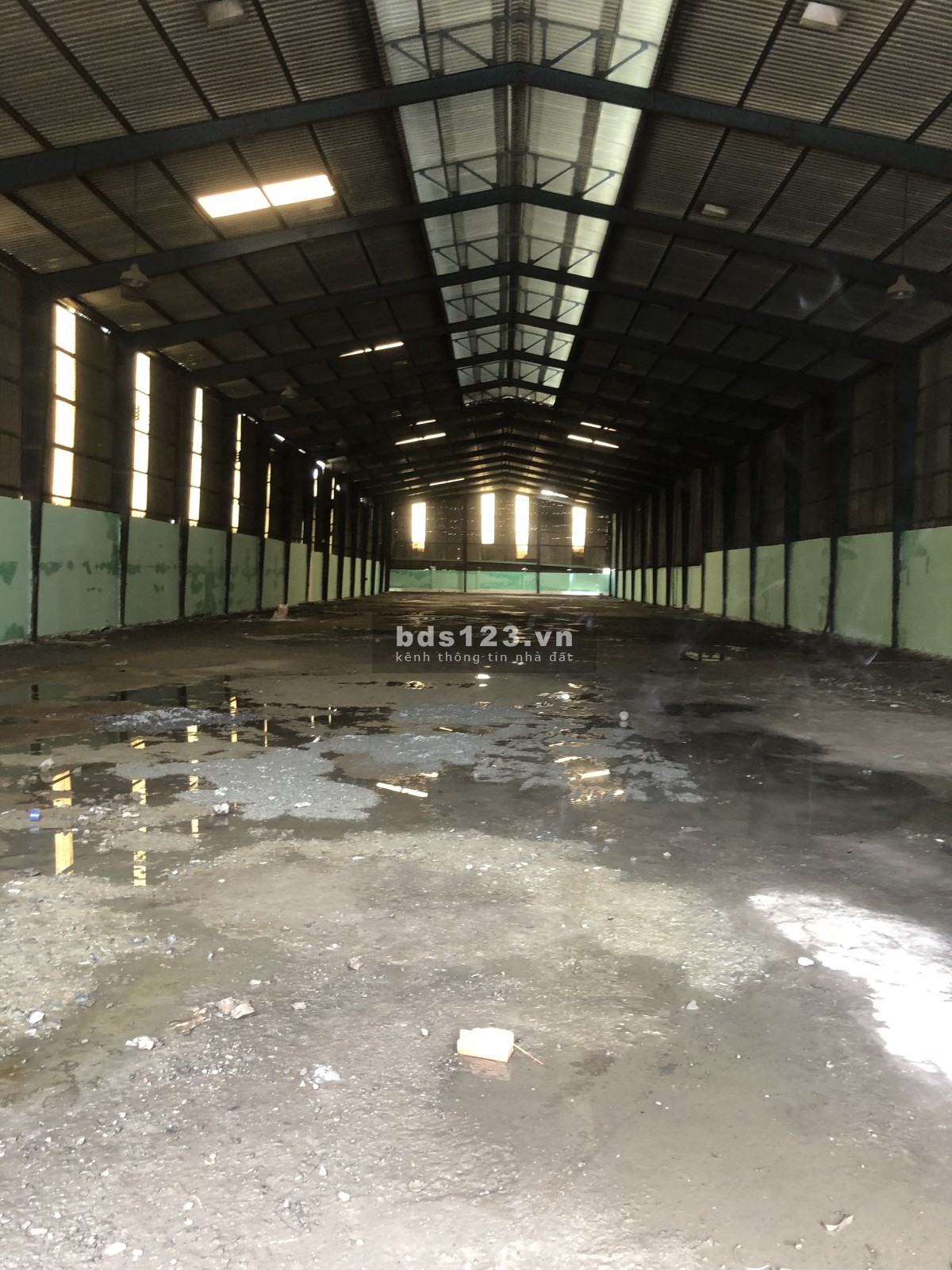 MB kinh doanh, Kho xưởng 300- 500m2, 1200m2, 1500m2, 2000m2, 4500m2 gần ngã tư Ga Quận 12