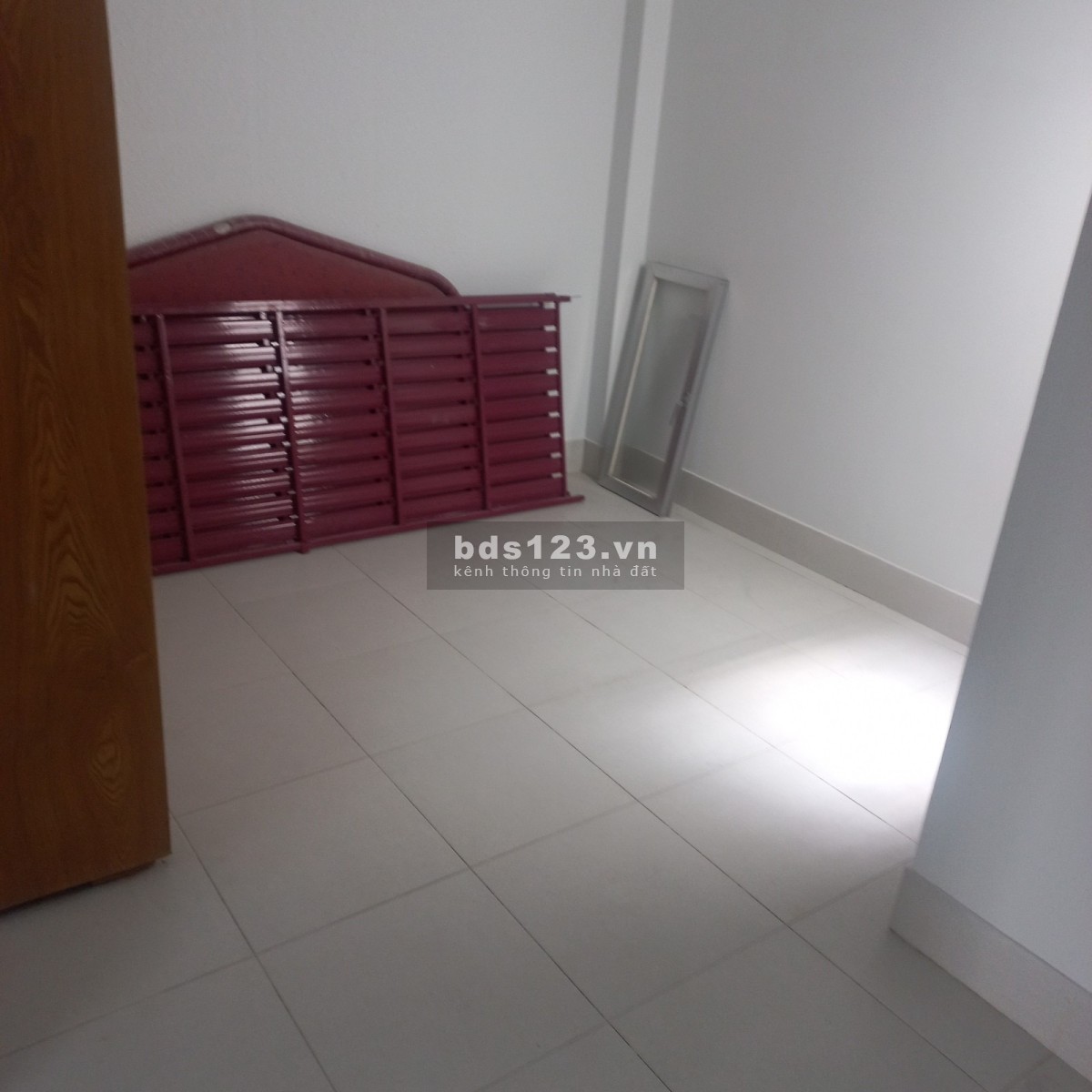 Dương Bá Trạc P1,Q8 - KẾ BÊN Q1 - HẺM XE HƠI - 68M2 CÔNG NHẬN ĐỦ. Chỉ 6 tỷ