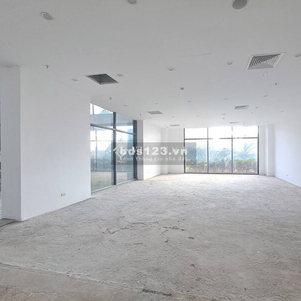 Cho Thuê Văn Phòng Tại Nam Từ Liêm Hà Nội Giá Tốt