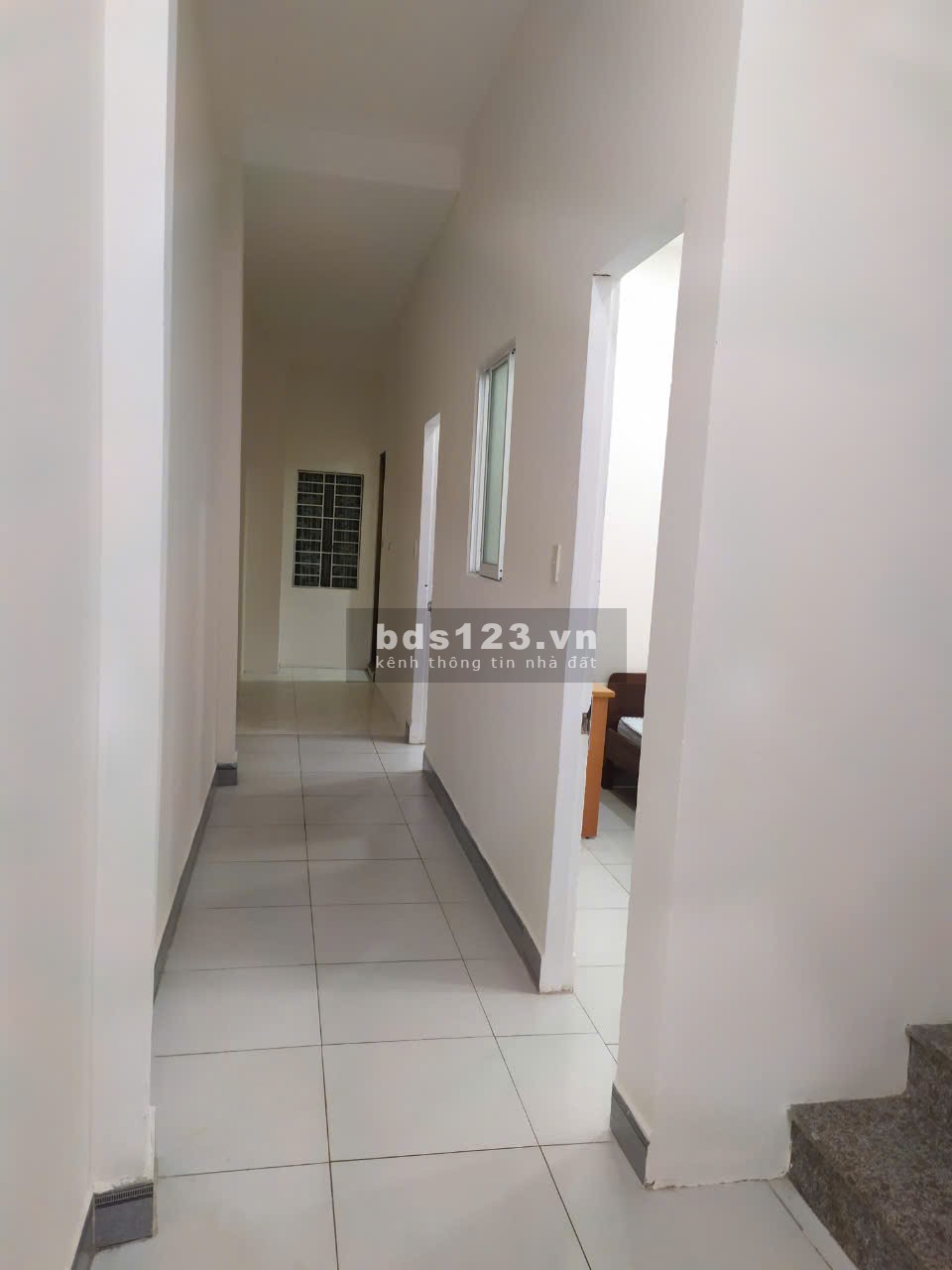 Cần cho thuê nhà mặt tiền đường Lý Đạo Thành Đà ẵNg chính chủ