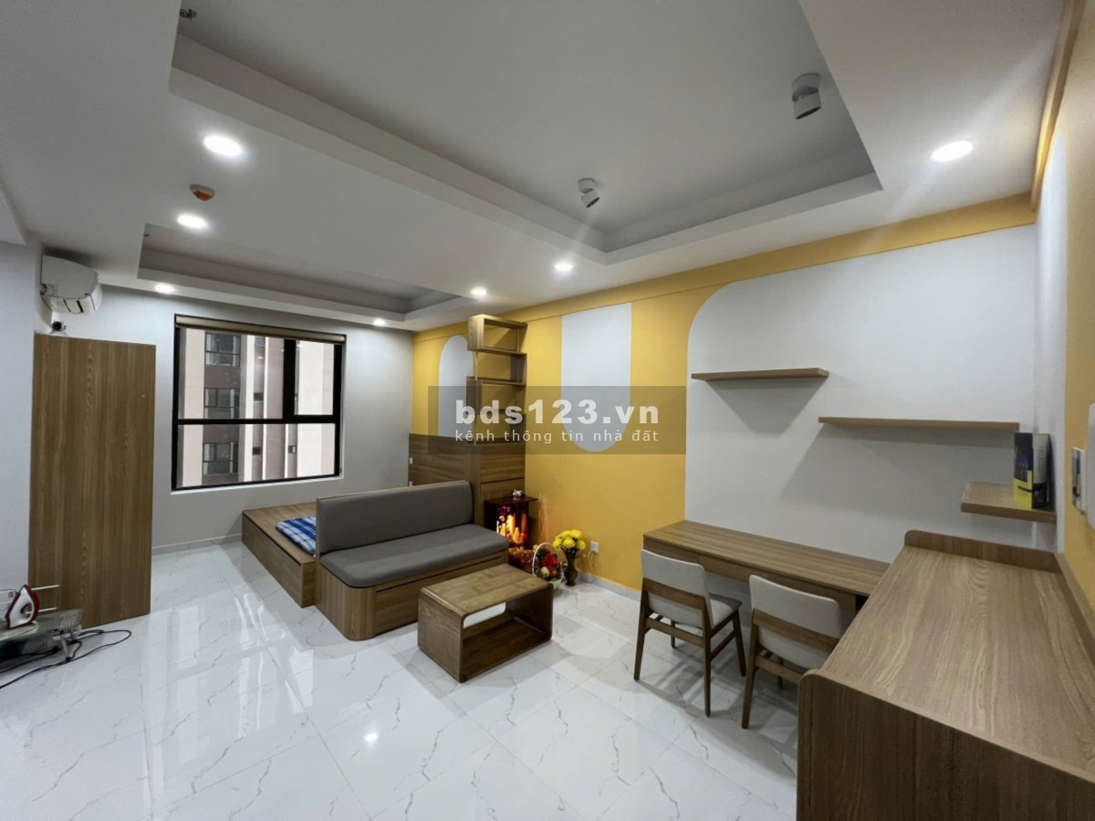 CHÍNH CHỦ MUỐN RA NHANH CĂN HỘ OPAL SKYLINE