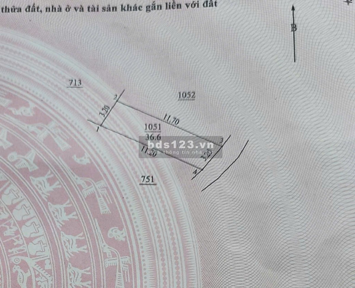 VÂN CANH, HOÀI ĐỨC, Ô TÔ VÀO NHÀ, 5 TẦNG, 37M2, NHỈNH 5 T.Ỷ