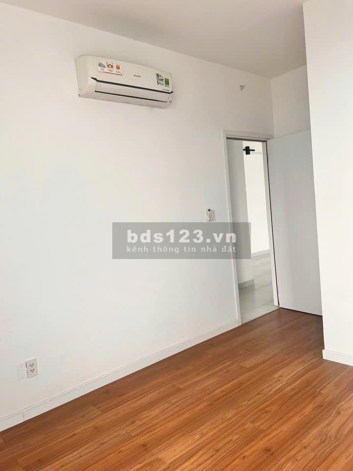 Chung cư Central Plaza, Phạm Văn Hai, P3, Tân Bình: 90m2, 3p ngủ, 2wc, 16tr