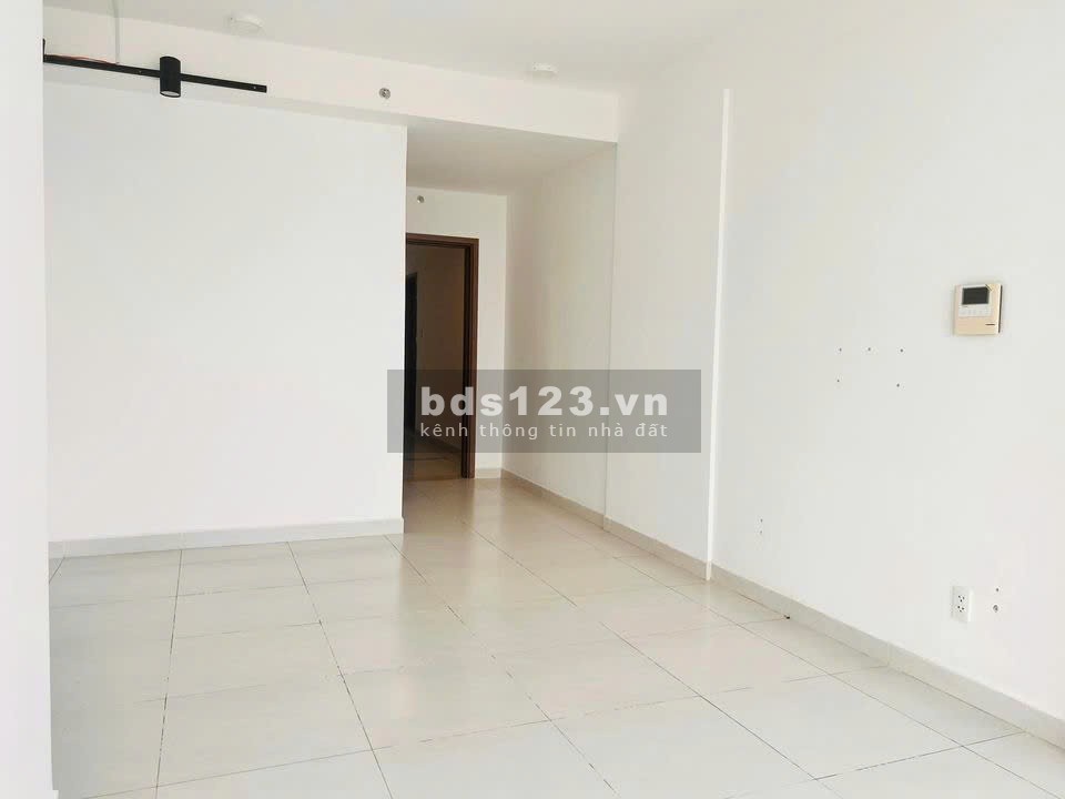 Chung cư Central Plaza, Phạm Văn Hai, P3, Tân Bình: 90m2, 3p ngủ, 2wc, 16tr