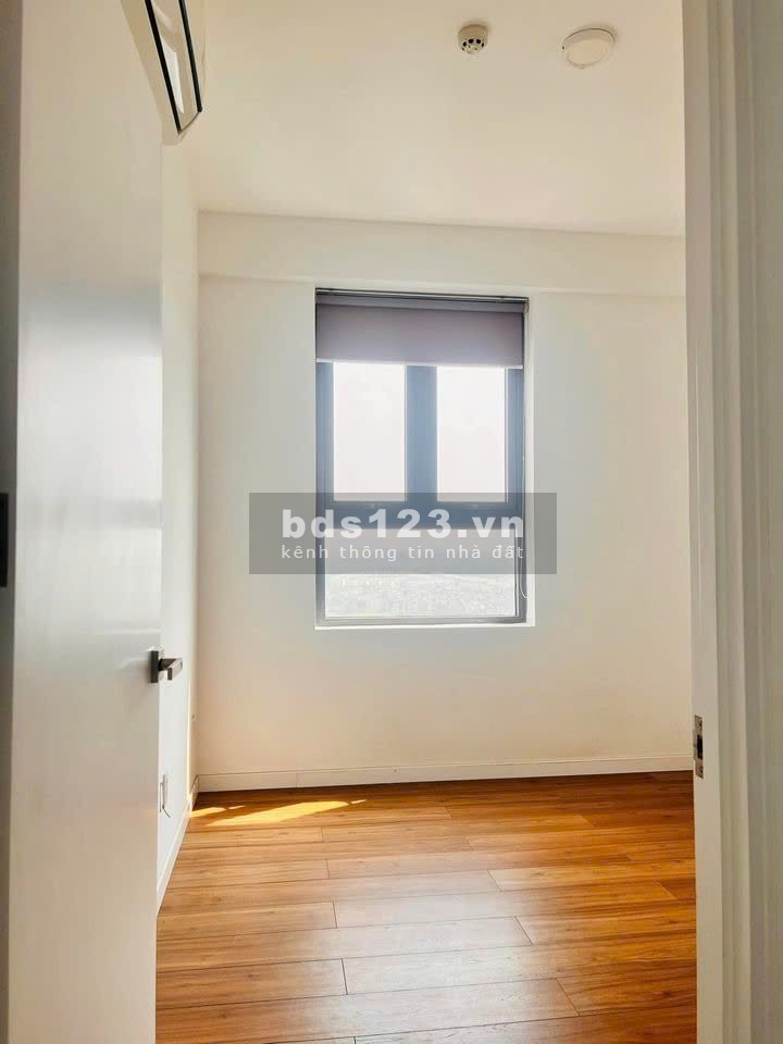 Chung cư Central Plaza, Phạm Văn Hai, P3, Tân Bình: 90m2, 3p ngủ, 2wc, 16tr