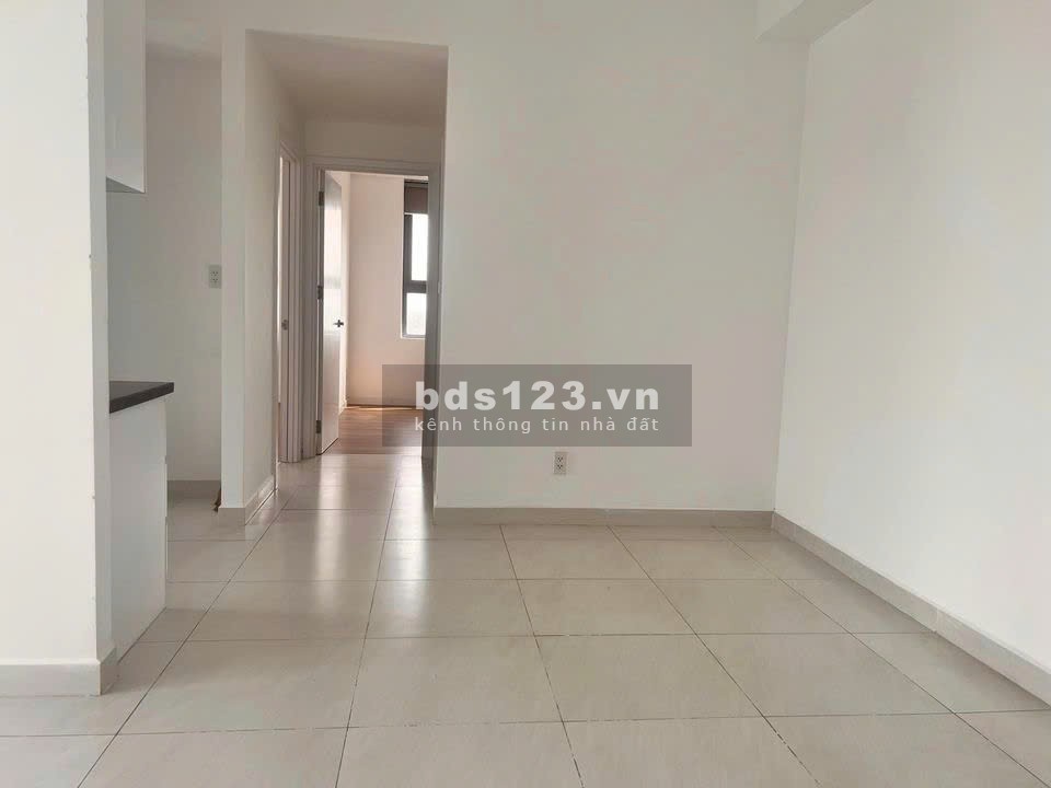 Chung cư Central Plaza, Phạm Văn Hai, P3, Tân Bình: 90m2, 3p ngủ, 2wc, 16tr
