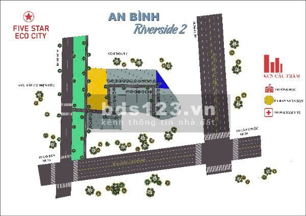 Cần Bán Đất Thổ Cư 211m² Tại Ấp Xoài Đôi, Long Trạch, Cần Đước, Long An