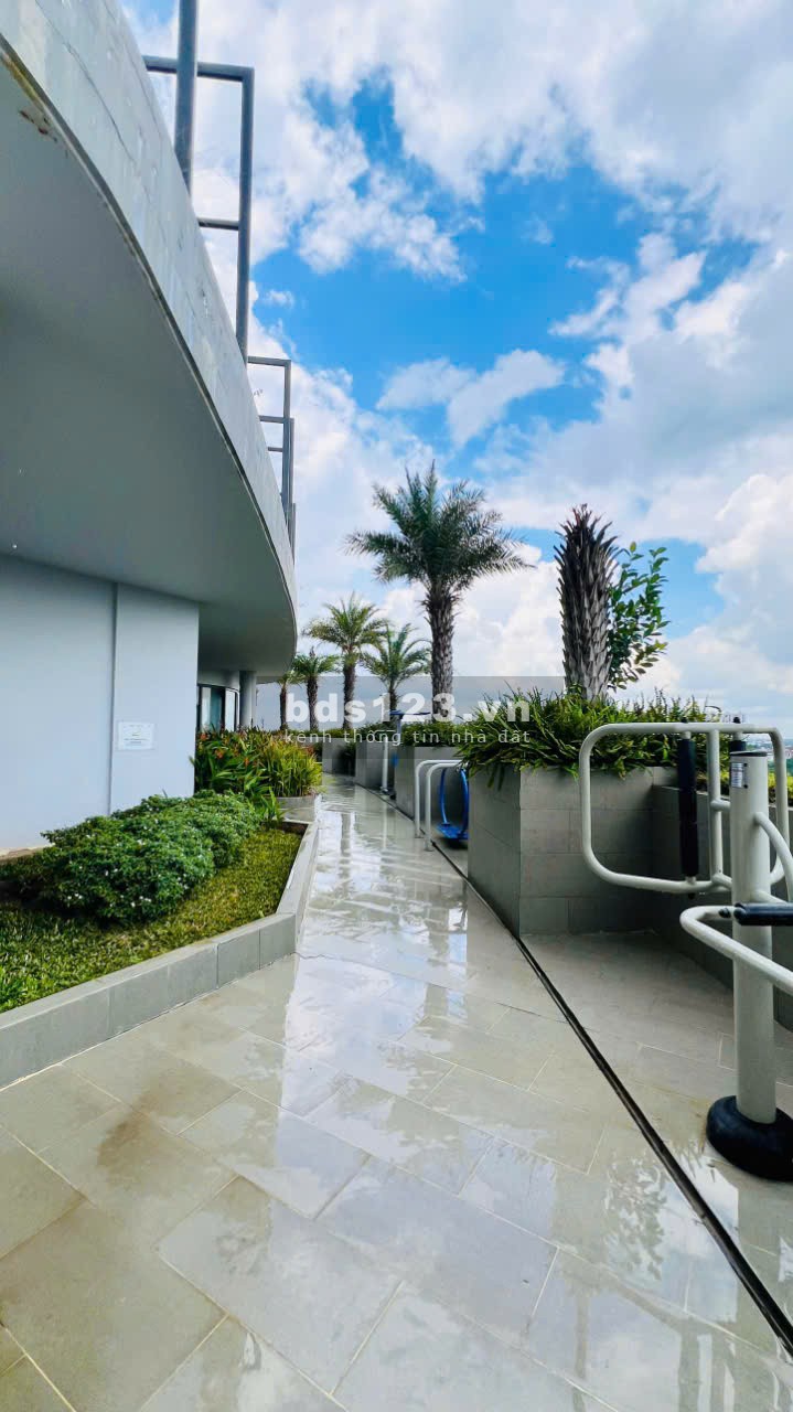 Nóng hổi Căn hộ Lavida Plus giá chỉ 50 triệu VND tại Quận 7, Hồ Chí Minh