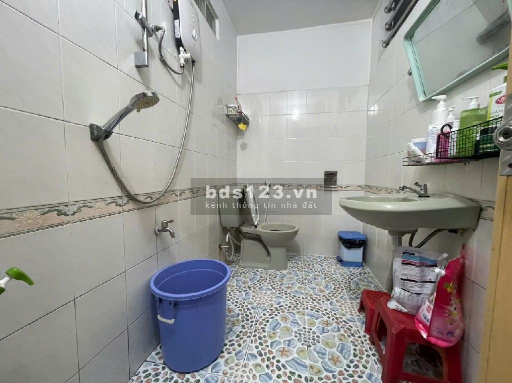 Bán nhà 130m2 - Ngang 5m - Mặt Tiền gần Đỗ Xuân Hợp, Phước Long B, Quận 9 giá 8 tỷ