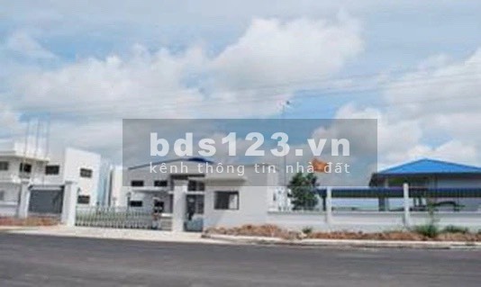 KẸT TIỀN BÁN NHANH 1012M2 ĐẤT NGAY KCN, GẦN CHỢ TRƯỜNG HỌC DÂN CƯ ĐÔNG. GIÁ 130TR