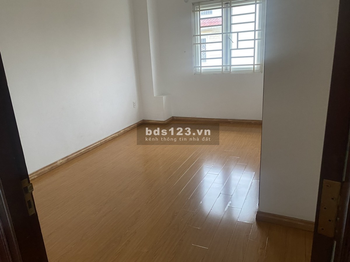 Nhà 1 trệt 2 lầu đường 85- Lê Văn Việt, Hiệp Phú, quận 9, 11tỷ/138m2.