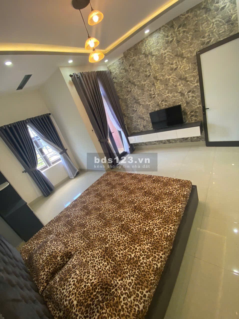 BÁN NHÀ 3.5 TẦNG ĐƯỜNG 10.5m THANH KHÊ - GIÁ RẺ NHẤT TT