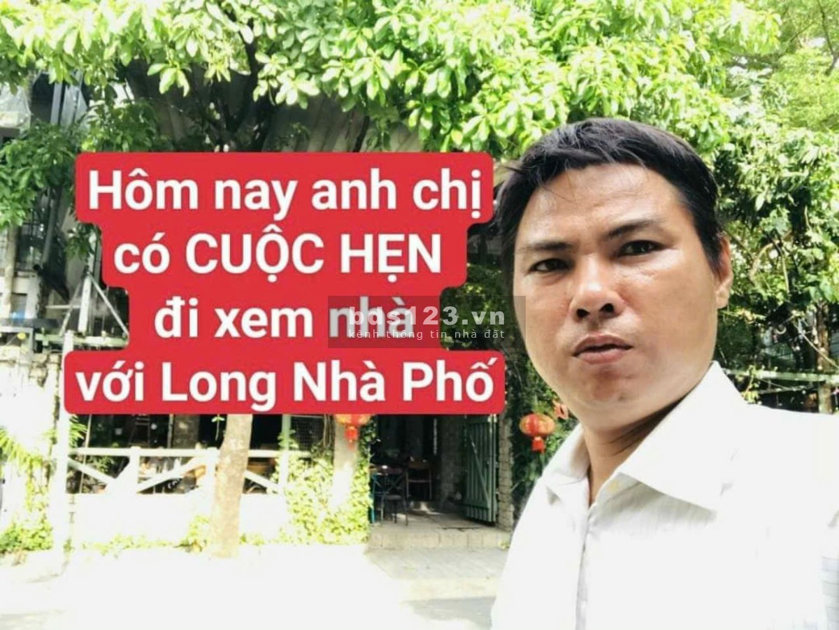 SIÊU PHẨM LÔ GÓC ĐƯỜNG 16M - 121M2 2 TẦNG GIÁ CHỈ 17 TỶ X (THƯƠNG LƯỢNG )