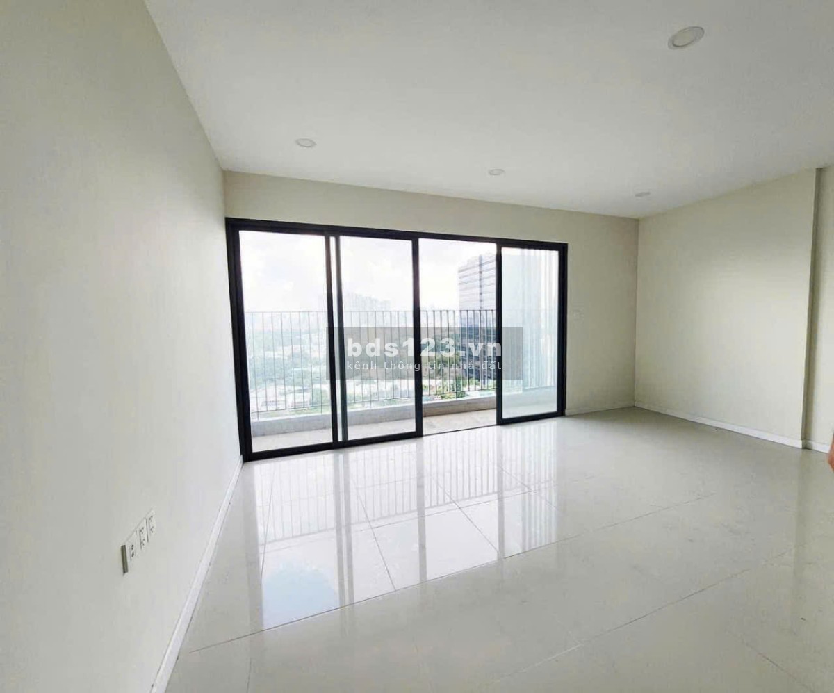 Chỉ 1,6 tỷ sở hữu căn hộ hiện đại Lavida Plus gần Phú Mỹ Hưng
