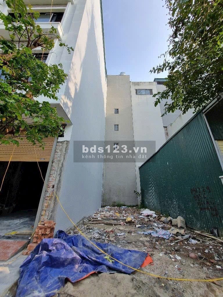 ĐẤT ĐẤU GIÁ, ĐÔ THỊ MỚI KIẾN HƯNG - HÀ ĐÔNG, 62.5m, mt 5 m, giá 12.9 tỷ. Đất phân lô, sổ vuông đét