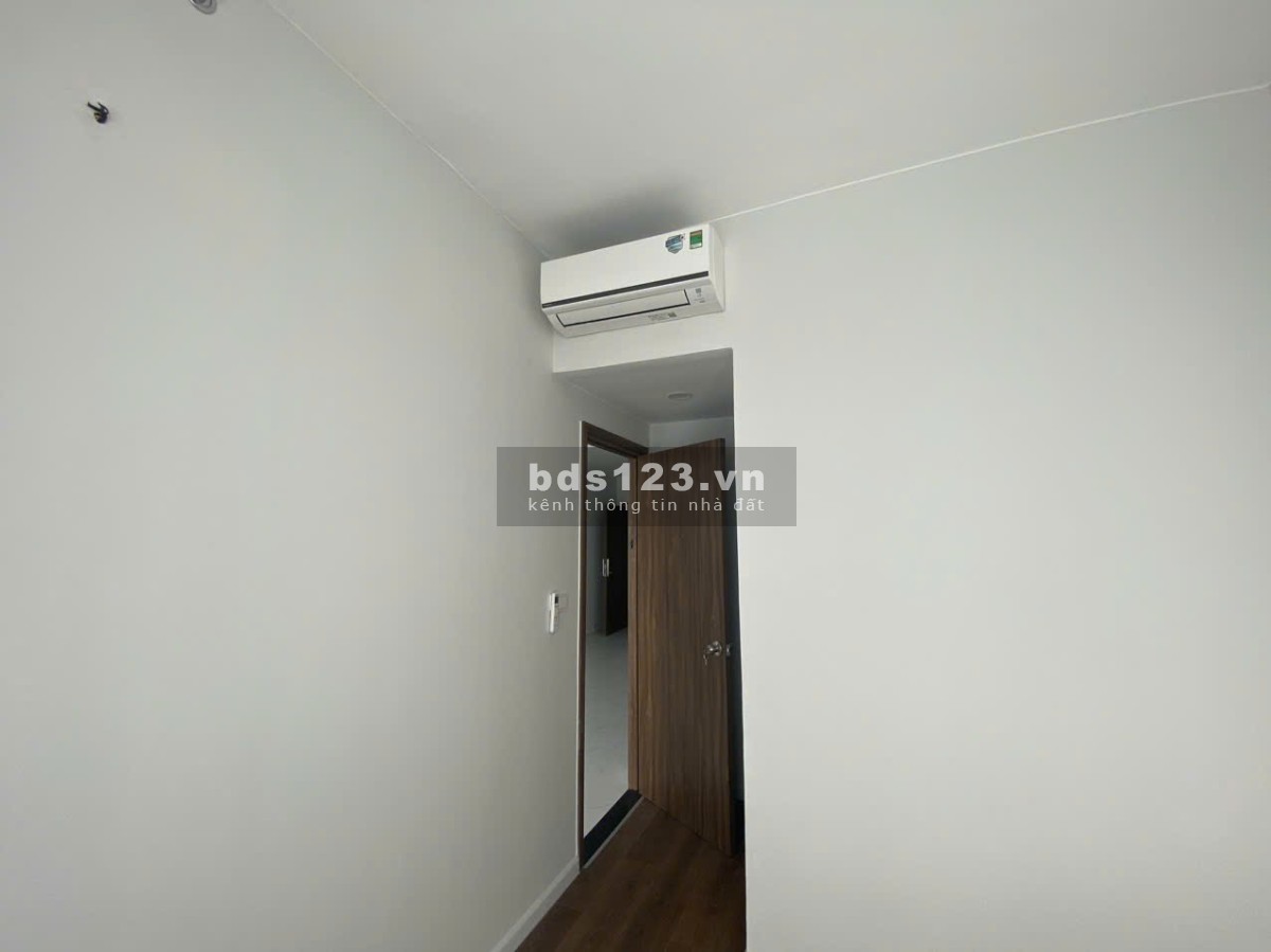 Chủ nhà cần thanh toán căn hộ Opal Skyline 2 phòng ngủ