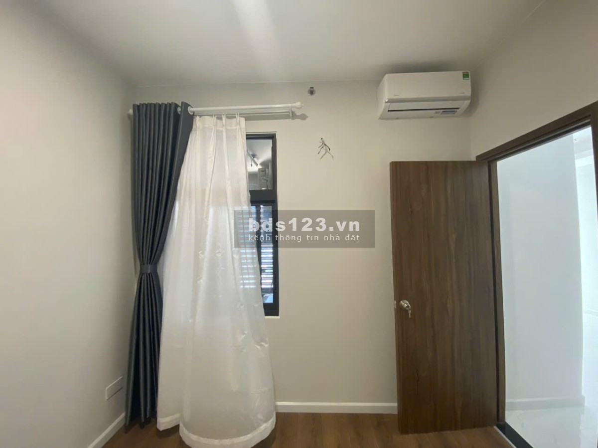 Chủ nhà cần thanh toán căn hộ Opal Skyline 2 phòng ngủ