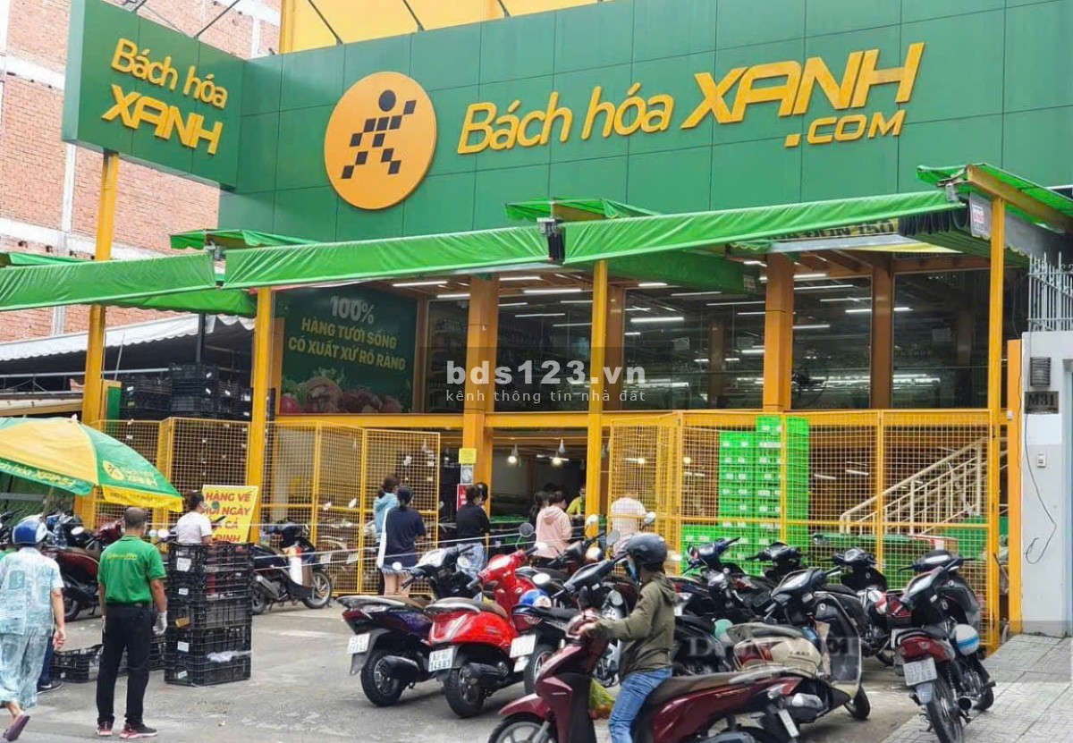 KẸT VỐN BÁN 3 SỔ 15X50=826,2m2, GIÁ 260tr, NẰM NGAY THỊ XÃ, GẦN 2KCN, DÂN CƯ DÔNG.