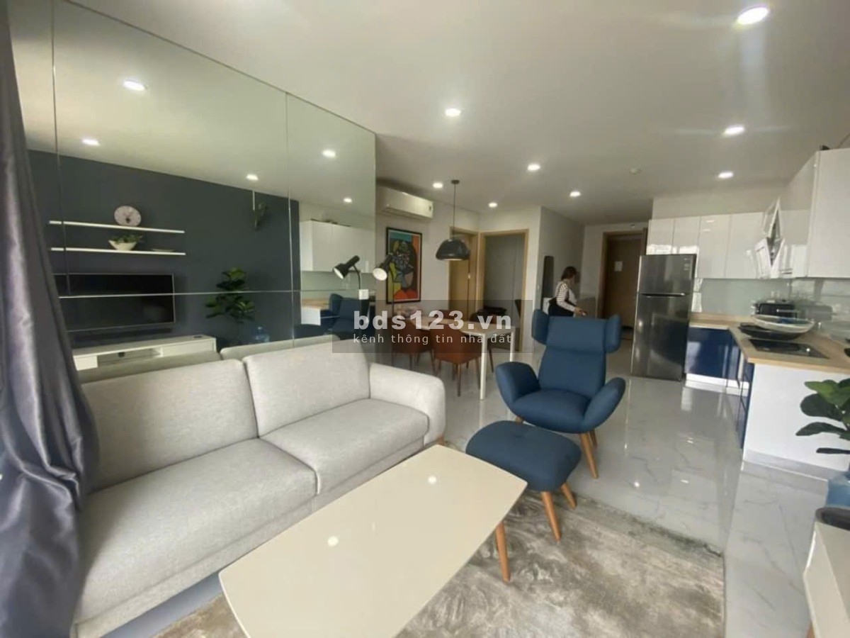 Gia đình cần bán CH Bàu Cát II, 78m2, 3PN, 2WC, tặng NT, SH vĩnh viễn. Giá thật: 3.2 tỷ còn TL giảm