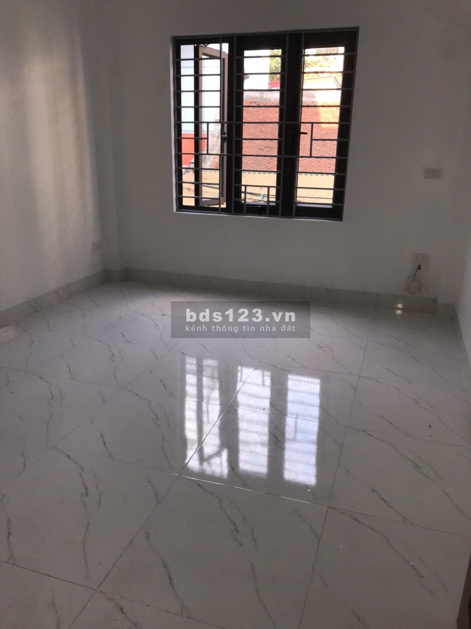 CẦN BÁN NHÀ RIÊNG TẠI ĐA SĨ – KIẾN HƯNG – HÀ ĐÔNG “ 37m2- 4 TẦNG - 5,8 TỶ”