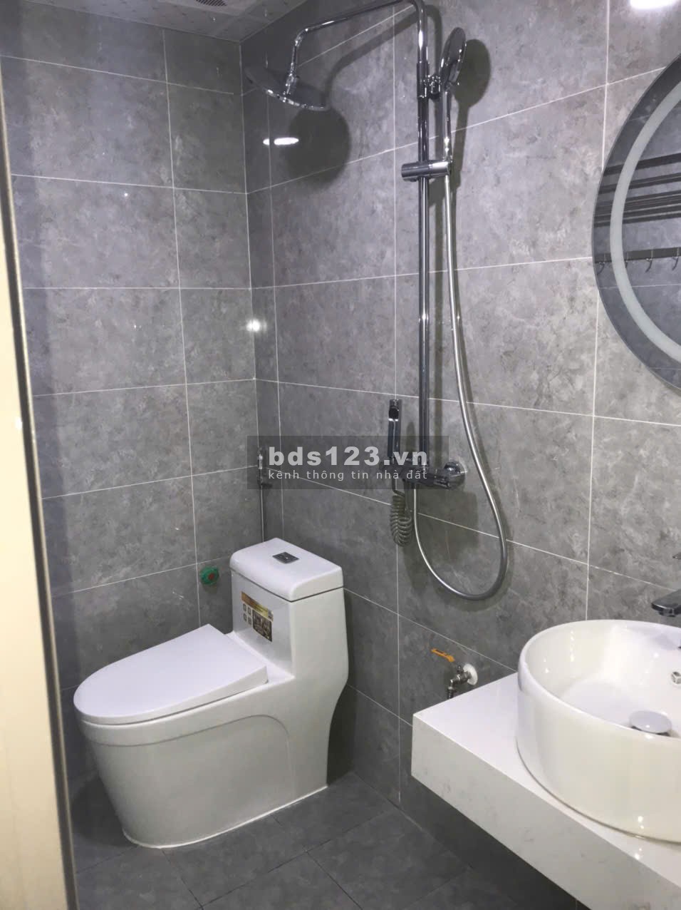 CẦN BÁN NHÀ RIÊNG TẠI ĐA SĨ – KIẾN HƯNG – HÀ ĐÔNG “ 37m2- 4 TẦNG - 5,8 TỶ”