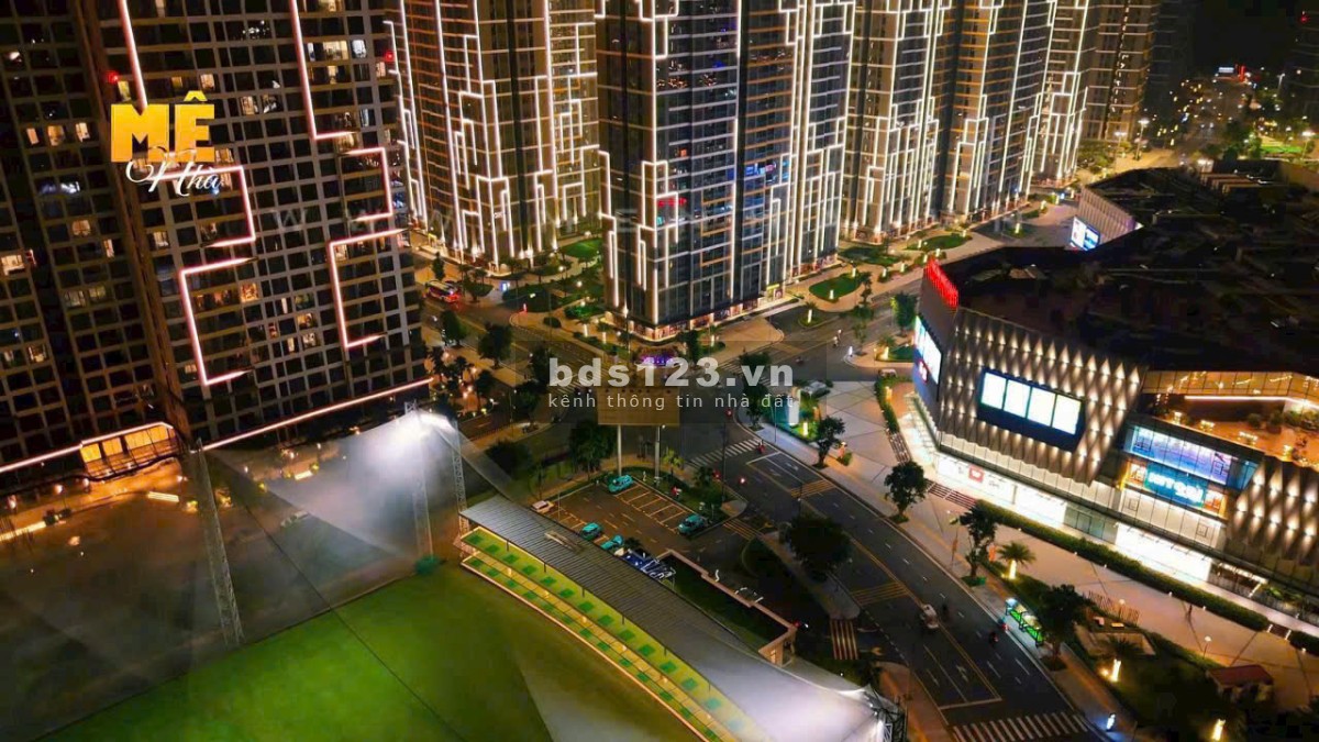 CHIẾT KHẤU LÊN ĐẾN 1,9 TỶ KHI MUA CH GLORY HEIGHTS TRONG T10/2024 - HTLS 0% TỚI T2/2026