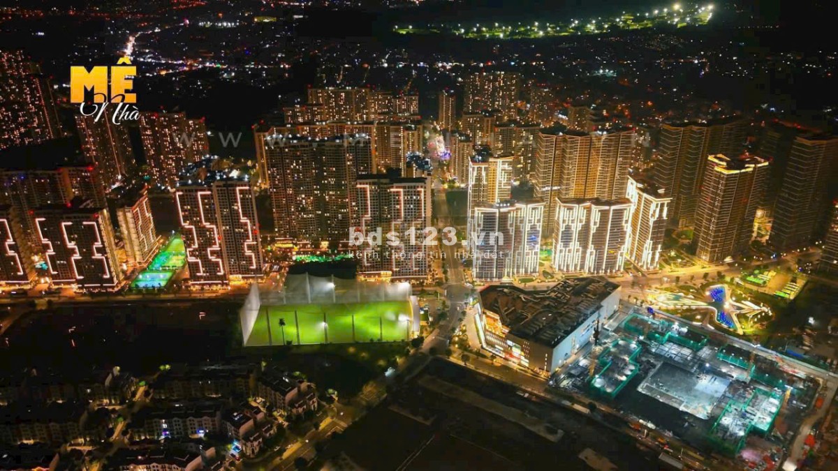 CHIẾT KHẤU LÊN ĐẾN 1,9 TỶ KHI MUA CH GLORY HEIGHTS TRONG T10/2024 - HTLS 0% TỚI T2/2026