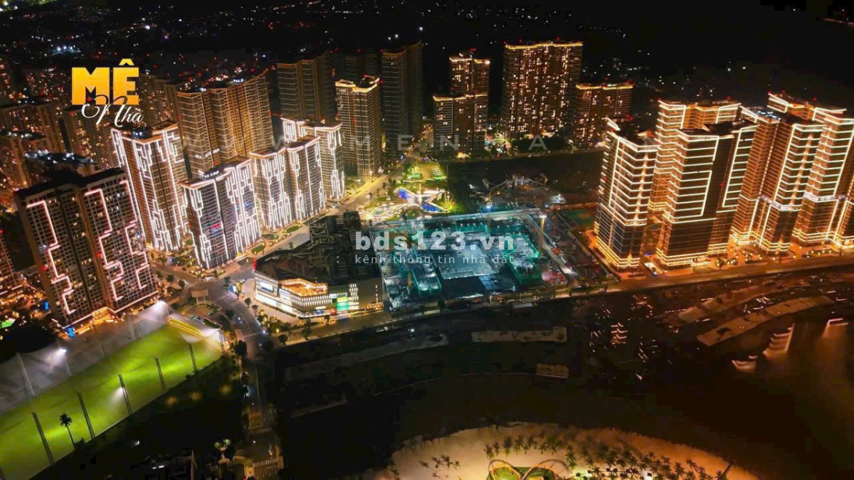 CHIẾT KHẤU LÊN ĐẾN 1,9 TỶ KHI MUA CH GLORY HEIGHTS TRONG T10/2024 - HTLS 0% TỚI T2/2026