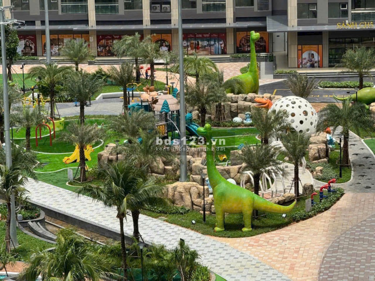 CHIẾT KHẤU LÊN ĐẾN 1,9 TỶ KHI MUA CH GLORY HEIGHTS TRONG T10/2024 - HTLS 0% TỚI T2/2026