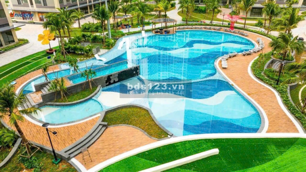 CHIẾT KHẤU LÊN ĐẾN 1,9 TỶ KHI MUA CH GLORY HEIGHTS TRONG T10/2024 - HTLS 0% TỚI T2/2026