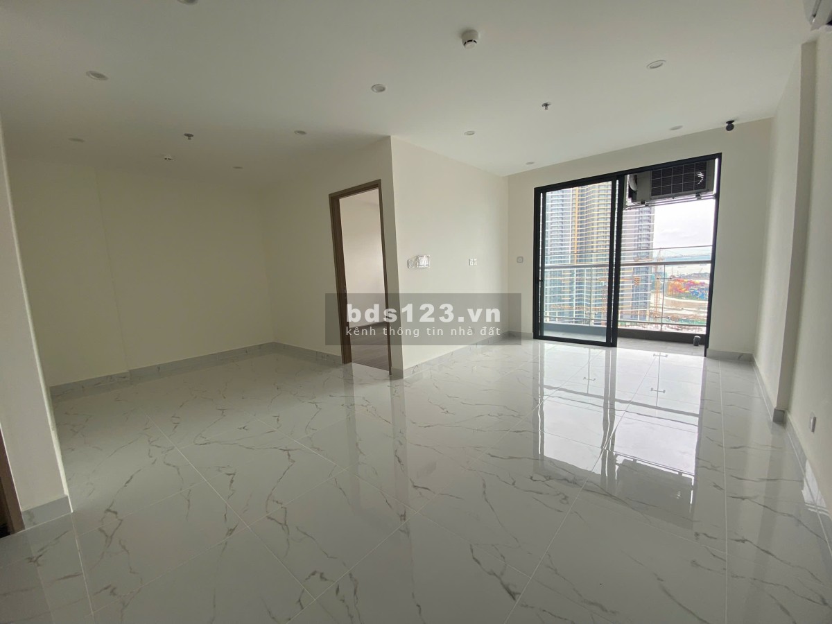 CHIẾT KHẤU LÊN ĐẾN 1,9 TỶ KHI MUA CH GLORY HEIGHTS TRONG T10/2024 - HTLS 0% TỚI T2/2026