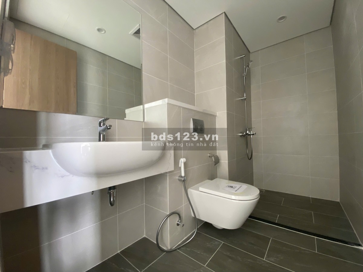 CHIẾT KHẤU LÊN ĐẾN 1,9 TỶ KHI MUA CH GLORY HEIGHTS TRONG T10/2024 - HTLS 0% TỚI T2/2026