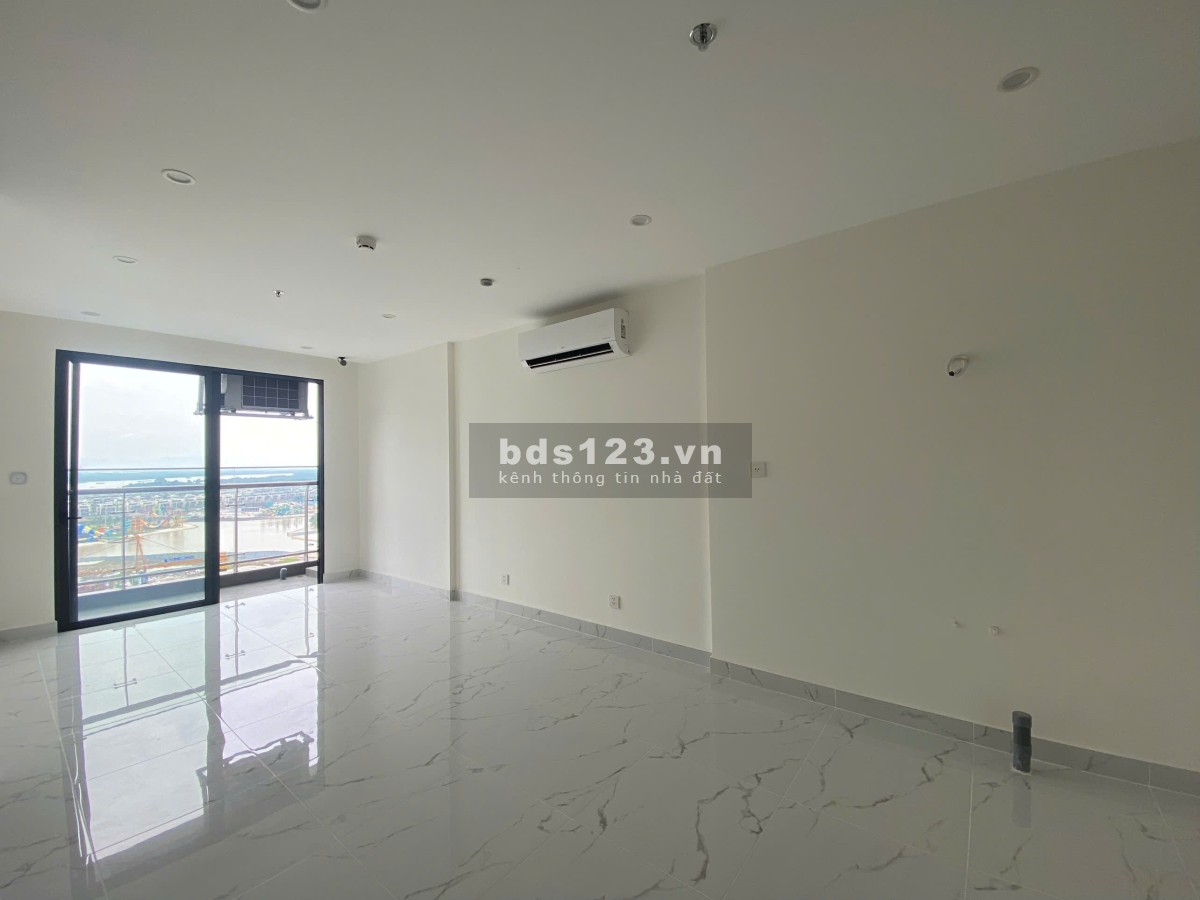 CHIẾT KHẤU LÊN ĐẾN 1,9 TỶ KHI MUA CH GLORY HEIGHTS TRONG T10/2024 - HTLS 0% TỚI T2/2026
