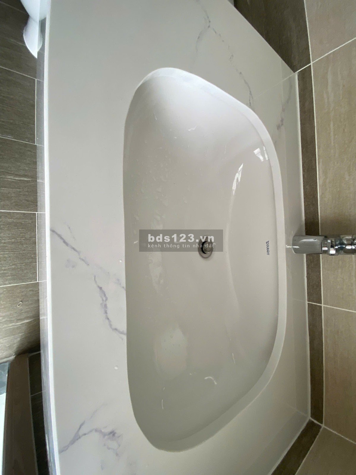 CHIẾT KHẤU LÊN ĐẾN 1,9 TỶ KHI MUA CH GLORY HEIGHTS TRONG T10/2024 - HTLS 0% TỚI T2/2026