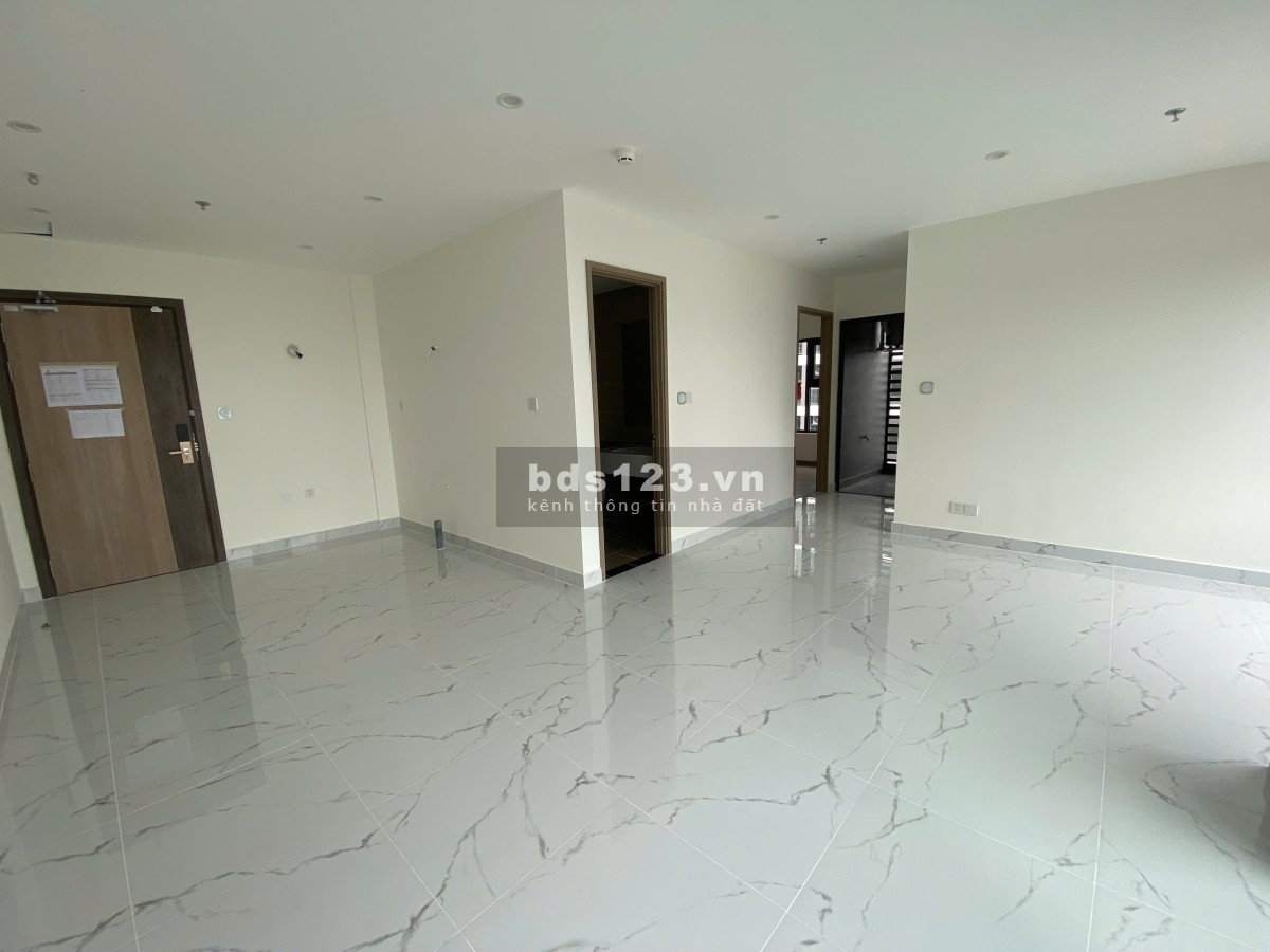 CHIẾT KHẤU LÊN ĐẾN 1,9 TỶ KHI MUA CH GLORY HEIGHTS TRONG T10/2024 - HTLS 0% TỚI T2/2026