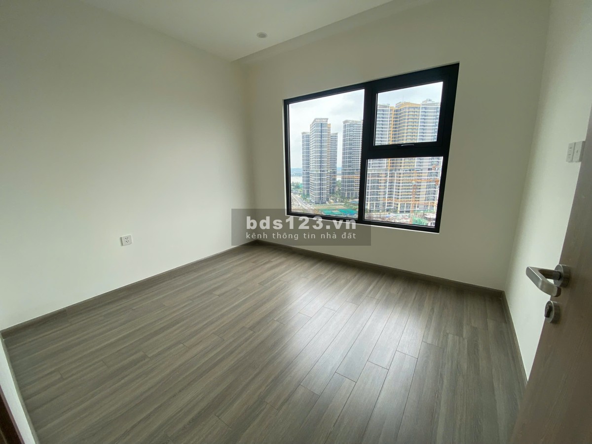 CHIẾT KHẤU LÊN ĐẾN 1,9 TỶ KHI MUA CH GLORY HEIGHTS TRONG T10/2024 - HTLS 0% TỚI T2/2026
